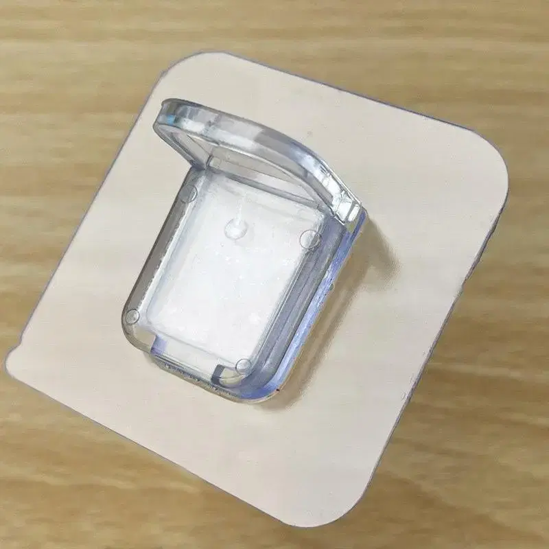 thumbnail-3